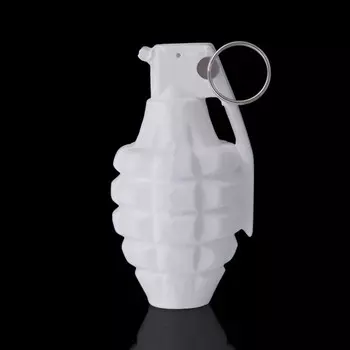 Держатель для фото Граната (8х12х9 см)