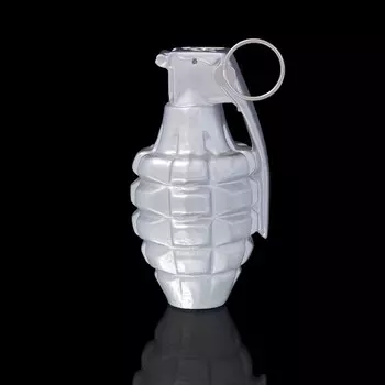 Держатель для фото Граната (9х12х8 см)