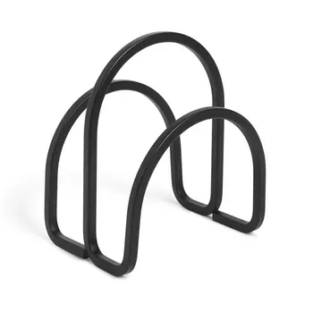 Держатель для салфеток Squire (10х15х13 см)