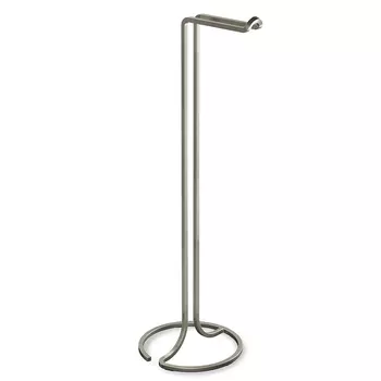 Держатель для туалетной бумаги Squire (17х56х15 см)