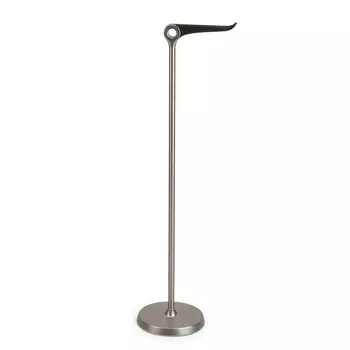 Держатель для туалетной бумаги Tucan (16х73х16 см)