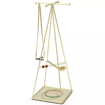 Держатель для украшений Prisma (13х37х13 см)