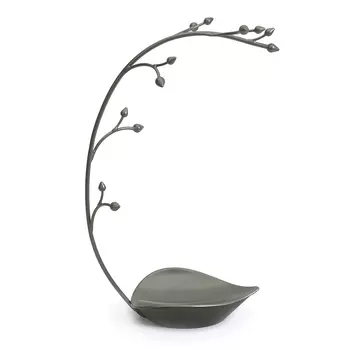 Держатель украшений Orchid (13х38х21 см)