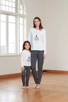 Детская одежда CATHERINE'S