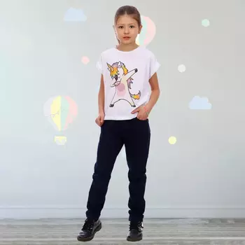 Детская одежда для дома Сказка (4 года)