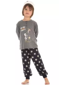 Детская одежда Happy people