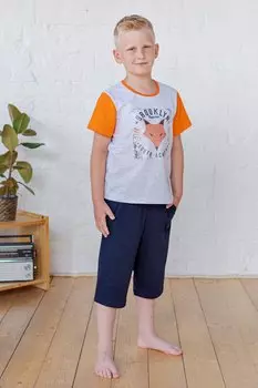 Детская одежда ModaRu