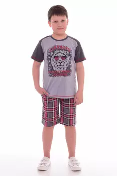 Детская одежда Новое Кимоно