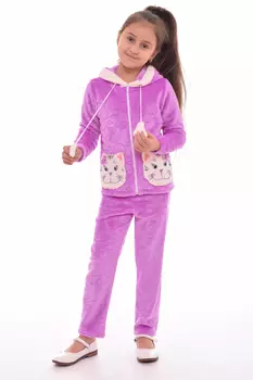 Детская одежда Новое Кимоно