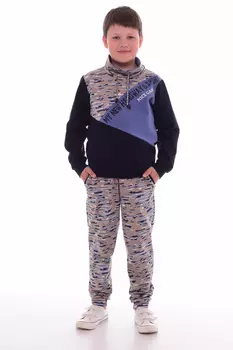 Детская одежда Новое Кимоно