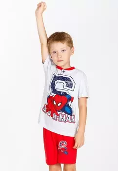 Детская одежда Planetex