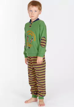 Детская одежда Snelly