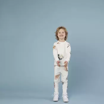 Детская одежда Snurk