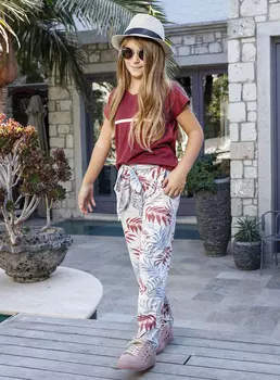 Детская одежда SUXE