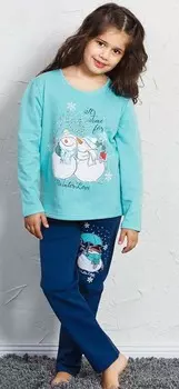 Детская одежда VIENETTA