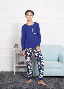 Детская одежда VIENETTA