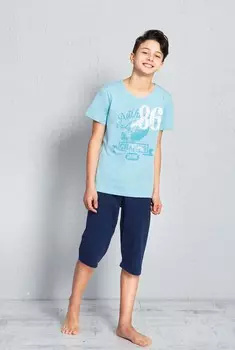 Детская одежда VIENETTA