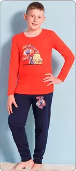 Детская одежда VIENETTA