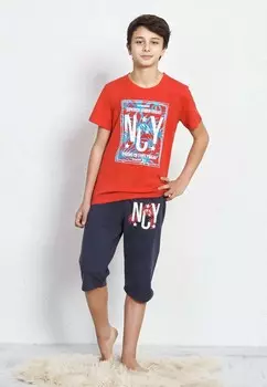 Детская одежда VIENETTA