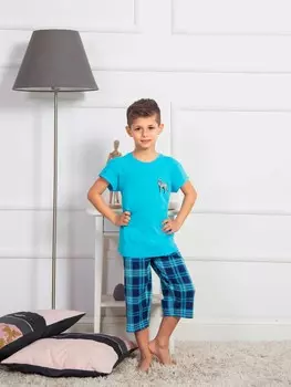 Детская одежда VIENETTA