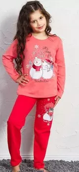 Детская одежда VIENETTA