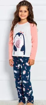 Детская одежда VIENETTA