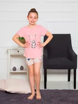 Детская одежда VIENETTA