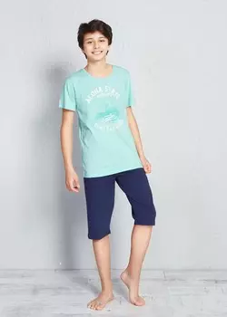 Детская одежда VIENETTA