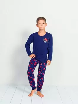 Детская одежда VIENETTA