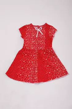 Детская одежда Zarka