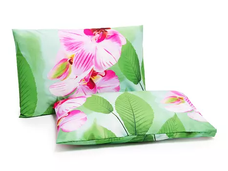 Детские Наволочки Адель