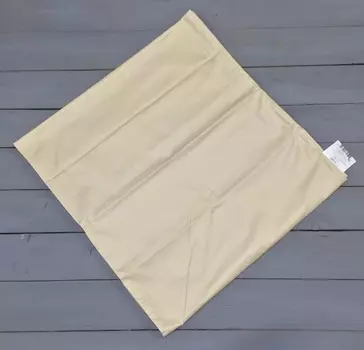 Детские Наволочки AlViTek