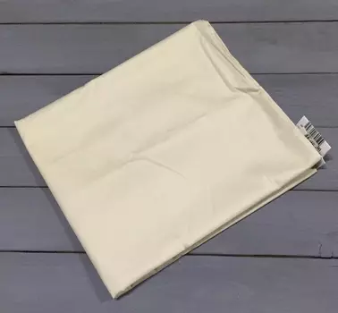 Детские Наволочки AlViTek