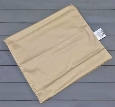 Детские Наволочки AlViTek