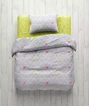 Детские Наволочки Guten Morgen