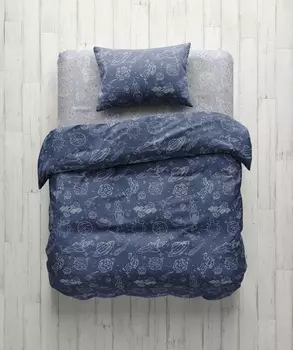 Детские Наволочки Guten Morgen