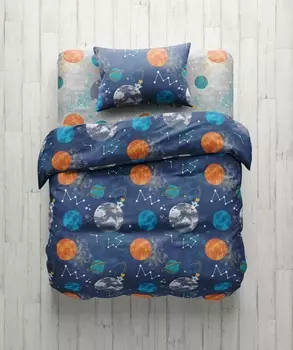 Детские Наволочки Guten Morgen