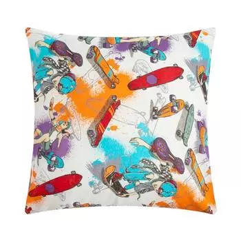 Детские Наволочки Экономь и Я