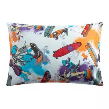 Детские Наволочки Экономь и Я