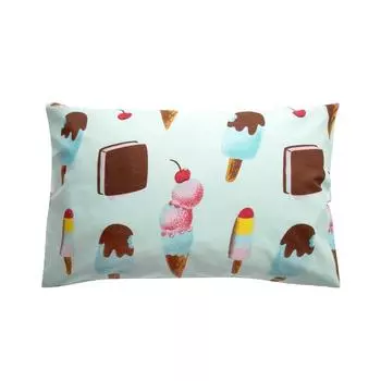 Детские Наволочки Экономь и Я