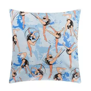 Детские Наволочки Экономь и Я