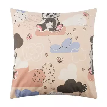 Детские Наволочки Экономь и Я