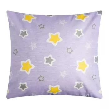 Детские Наволочки Экономь и Я