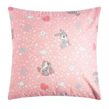 Детские Наволочки Экономь и Я