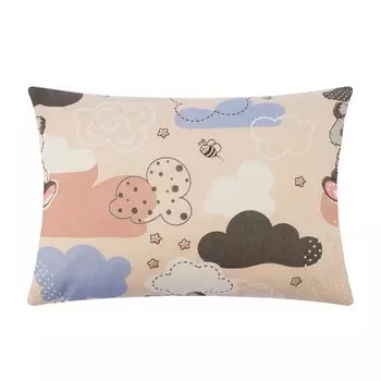 Детские Наволочки Экономь и Я