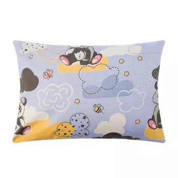 Детские Наволочки Экономь и Я