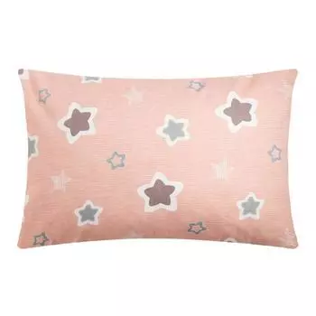 Детские Наволочки Экономь и Я