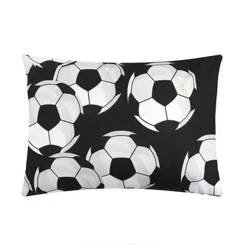 Детские Наволочки ЭТЕЛЬ