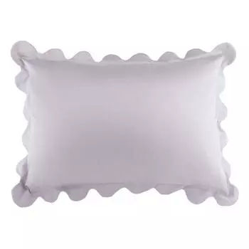 Детские Наволочки ЭТЕЛЬ