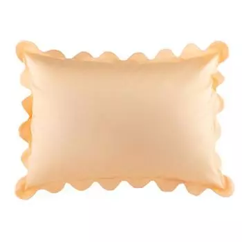 Детские Наволочки ЭТЕЛЬ